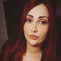 joannardr