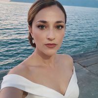 πρωτότυπος ήχος