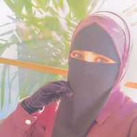 abd_ullah_25