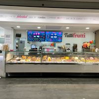 tuttifruttiheladeriamlg