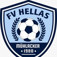 hellas_muehlacker