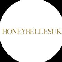 honeybellesuk