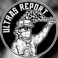 ultrasreport