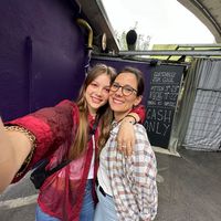 milli.and.mom