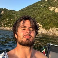 patrickgargiulo19