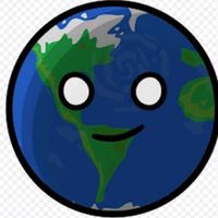 earth_solarballz123