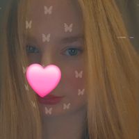 anisiaedits
