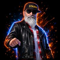 starik6666