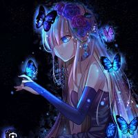 edits_histoires_academy