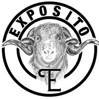 ganaderia.exposito