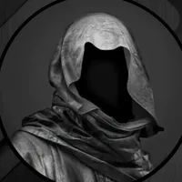 original sound - selfloverx1