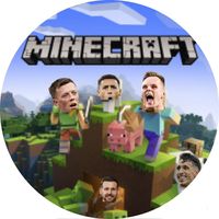 spfl_stadium_builders_mc