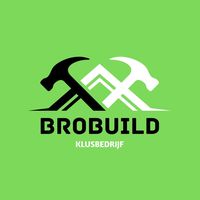 klusbedrijfbrobuild_