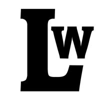 laughwear.de