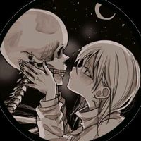 just._.yuzu