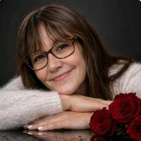 annieschneider03