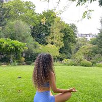 innerglowyogawellbeing