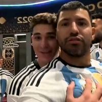 djohno26