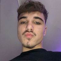 e1petru