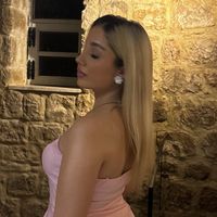 maxima.leticia