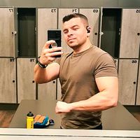 georgeravasan