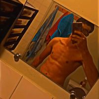 son original
