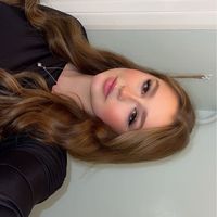 elsiepurdue
