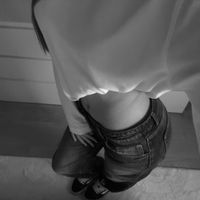 celinq