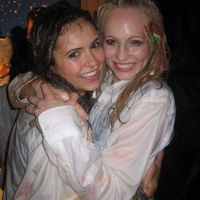 sired.to.katherine