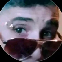 original sound - vulturiidenoapte7