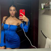 saraahcuna