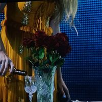 swiftizle13