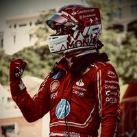 f1.giox