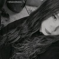 seine_prinzessin12.05.25