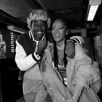 all girls are the same