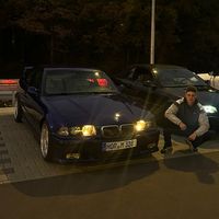 e36.marcel