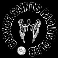 garagesaints