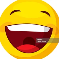 original sound - funny_video.710