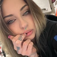 _la_elenaa_
