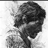 alfry_124