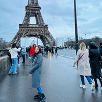 original sound