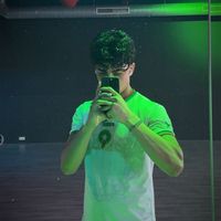 om_rs4