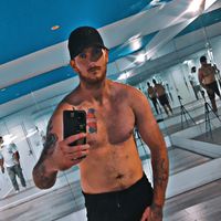devils_sam98