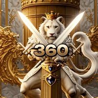 dasilva_latino_the_og