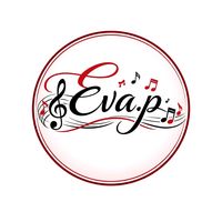 πρωτότυπος ήχος