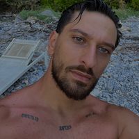 francescopaolocerchia