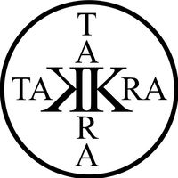 takkraofficial