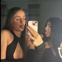 repost._official_