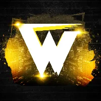 original sound - wojtulamusic