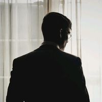 just.a.peaky.blinder